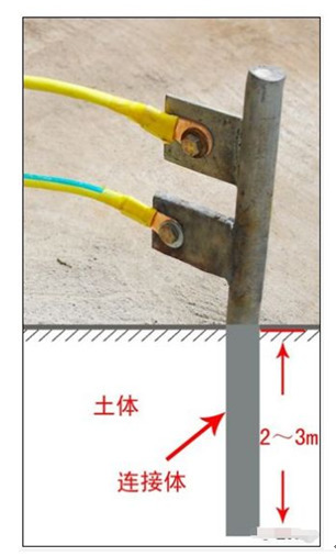 http://www.shunyi2717.com.cn/