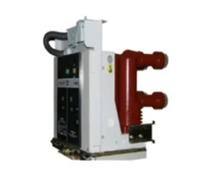 http://www.shunyi2717.com.cn/ http://www.shunyi2717.com.cn/